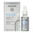 Apivita Bee Tech Honey Corrector Ha5 Serum, 30ml