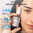 Apivita Bee Tech Honey Corrector Ha5 Serum, 30ml