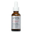Apivita C15 Siero Correttivo alla Propoli, 30 ml