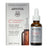 Apivita C15 Siero Correttivo alla Propoli, 30 ml