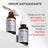 Apivita C15 Siero Correttivo alla Propoli, 30 ml