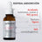 Apivita C15 Siero Correttivo alla Propoli, 30 ml