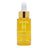APIVITA Beessential Oils Olio Giorno 15 ml