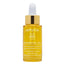 APIVITA Beessential Oils Olio Giorno 15 ml