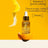 APIVITA Beessential Oils Olio Giorno 15 ml
