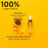 APIVITA Beessential Oils Olio Giorno 15 ml