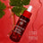 Apivita Beevine Elixir Olio viso rivitalizzante - rassodante - antirughe , 30 ml