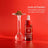 Apivita Beevine Elixir Olio viso rivitalizzante - rassodante - antirughe , 30 ml