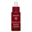 Apivita Beevine Elixir Aceite Facial Revitalizante – Reafirmante – Antiarrugas , 30 ml