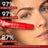 Apivita Beevine Elixir Contorno Occhi Azione Rassodante , 15 ml