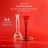 Apivita Beevine Elixir Contorno Occhi Azione Rassodante , 15 ml