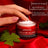 Apivita Beevine Elixir Crema viso antirughe, rassodante e modellante , 50 ml