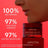 Apivita Beevine Elixir Crema viso antirughe, rassodante e modellante , 50 ml