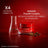 Apivita Beevine Elixir Crema viso antirughe, rassodante e modellante , 50 ml