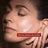 Apivita Beevine Elixir Crema Facial Antiarrugas, Reafirmante Y Contornos Más Definidos , 50 ml