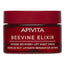 Apivita Beevine Elixir Crema Facial Antiarrugas, Reafirmante Y Contornos Más Definidos , 50 ml