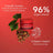 Apivita Beevine Elixir Crema viso , 50 ml