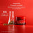 Apivita Beevine Elixir Crema viso , 50 ml