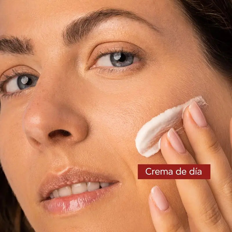 Apivita Beevine Elixir Crema viso , 50 ml