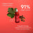 Apivita Beevine Elixir Siero viso Contorni più definiti , 30 ml