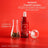 Apivita Beevine Elixir Siero viso Contorni più definiti , 30 ml