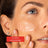 Apivita Beevine Elixir Siero viso Contorni più definiti , 30 ml