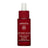 Apivita Beevine Elixir Sérum Facial Contornos Más Definidos , 30 ml