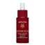Apivita Beevine Elixir Sérum Facial Contornos Más Definidos , 30 ml