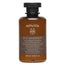 Alma Secret Beauty Superglow Collagen Neutral Flavour , 30x3 g