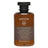APIVITA Anti-Oily Dandruff Shampoo with White Willow & Propolis 250 ml