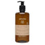 APIVITA Shampoo Anti Forfora Secca 500 ml