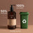 APIVITA Shampoo Anti Forfora Secca 500 ml