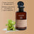 APIVITA Shampoo antiforfora secca con sedano e propoli 250 ml