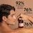 APIVITA Shampoo antiforfora secca con sedano e propoli 250 ml