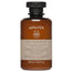 APIVITA Anti-Dry Dandruff Shampoo with Celery & Propolis 250 ml