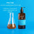 Apivita Hyaluronic Hydra Shampoo, 500 Ml