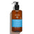 Apivita Hyaluronic Hydra Shampoo, 500 Ml