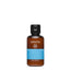 Apivita Hyaluronic Hydra Shampoo Idratante , 75 ml
