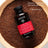 Apivita Shampoo Sigillante con Quinoa e Miele , 250 ml