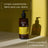 APIVITA Shampoo delicato per tutti i giorni, 500 ml