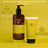 APIVITA Shampoo delicato per tutti i giorni, 500 ml