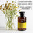 APIVITA Shampoo delicato quotidiano con camomilla e miele 250 ml
