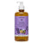 Apivita Shampoo delicato per bambini con mirtillo rosso e miele, 500 ml