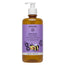 Apivita Shampoo delicato per bambini con mirtillo rosso e miele, 500 ml