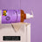 Apivita Shampoo delicato per bambini con mirtillo rosso e miele, 500 ml