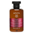 APIVITA Women's Toning Shampoo for Hair Loss with Sea Buckthorn & Laurel 250 ml