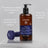 Apivita Men Shampoo tonificante anticaduta 500 ml