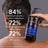 Apivita Men Shampoo tonificante anticaduta 500 ml