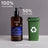 Apivita Men Shampoo tonificante anticaduta 500 ml