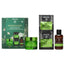Apivita Cofanetto Bee Radiant Crema Leggera, 50 + 2*8 + 75 ml